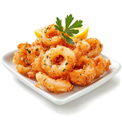 plating-image